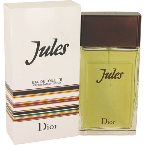 dior jules parfum|Dior jules cologne.